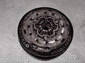 Clutch set kit