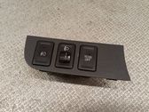 Headlight level height control switch