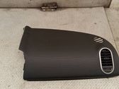 Abdeckung Airbag