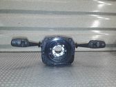 Interruptor/palanca de limpiador de luz de giro
