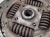 Clutch set kit