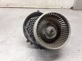 Soplador/ventilador calefacción