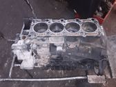 Engine block