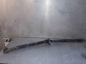 Drive shaft (set)