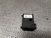 Lenkwinkelsensor