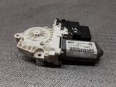 Fensterhebermotor Tür hinten