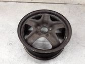 Llanta de acero R17