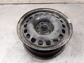 R16 spare wheel