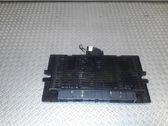 Lichtmodul Lichtsensor