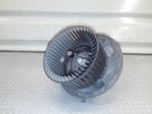 Pulseur d'air habitacle