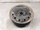 Rueda de repuesto R15