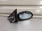 Rétroviseur électrique de porte avant