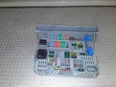 Fuse module
