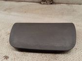 Airbag cover