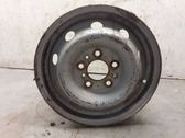Jante en acier R15