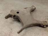 Rear upper control arm/wishbone