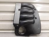 Engine cover (trim)