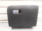 Glove box