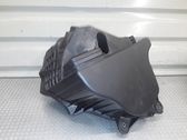 Air filter box