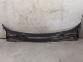 Wiper trim