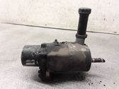 Electric power steering pump