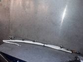 Kopfairbag
