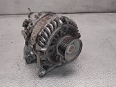 Generator/alternator