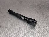 High voltage ignition coil