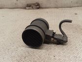 Débitmètre d'air massique