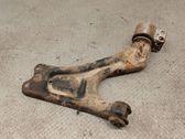 Front lower control arm/wishbone