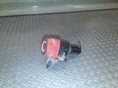 Interruptor de corte de combustible