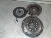 Clutch set kit