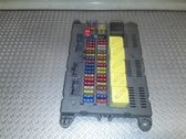 Module de fusibles