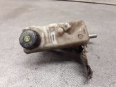 Master brake cylinder
