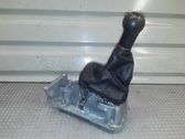 Gear shifter/selector