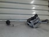 Gear shifter/selector