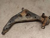 Front lower control arm/wishbone