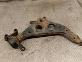 Front lower control arm/wishbone