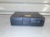 CD/DVD changer