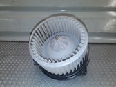 Pulseur d'air habitacle