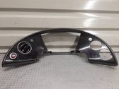 Dashboard trim