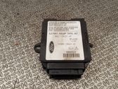 Light module LCM