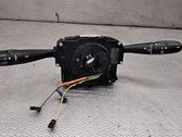 Wiper turn signal indicator stalk/switch