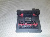 Comfort/convenience module