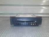 CD/DVD changer