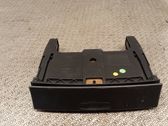 Cup holder back