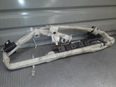 Airbag del techo