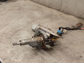 Electric power steering pump
