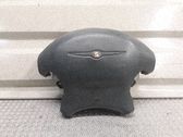 Airbag del volante