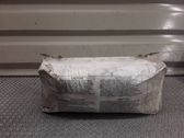 Passenger airbag